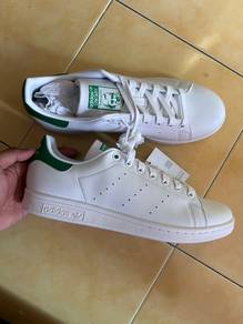 Stan Smith