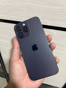 iphone 14 promax 256gb