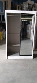 Almari / wardrobe 
