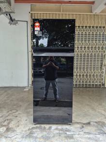 Toshiba Inverter Fridge Refrigerator 480Ltrs