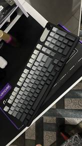 keyboard mechanical Gaming