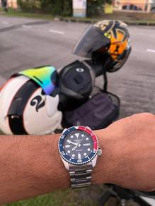 seiko 5
