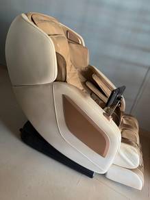 Ogawa Massage Chair