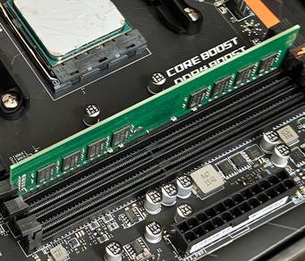 ddr4 3200 16g