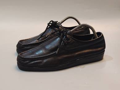 Florsheim Soft comfort 8.5uk 42.5eu 27cm 