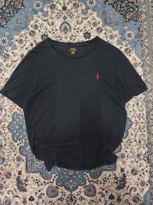 t shirt Ralph Lauren 