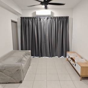 Condominium For Rent in Bukit Tiara Residensi