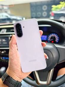 Samsung A37 5g 256gb