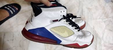 Nike Air Jordan 