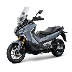 Sym ADXTG 400