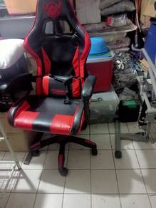 gaming chair 