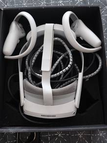 pico 4(used)