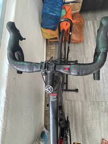 Twitter RoadBike
