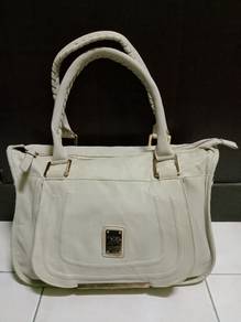 KK Kardashian Kollection Bag