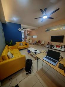 2-storey Terraced House For Sale in Seremban 2,NSN