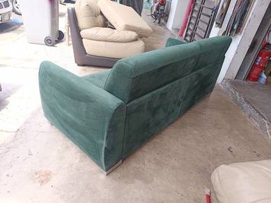 Sofa 3 Seater