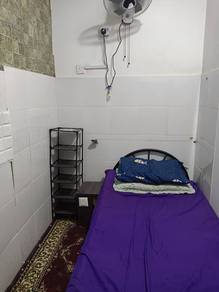 Room in Kajang, SGR
