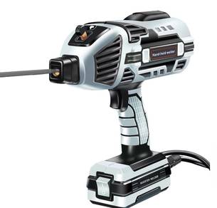 Welding Welder Electric Small Mini Portable Arc