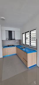 Service Residence For Rent in HANA Eco Ardence