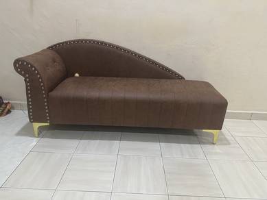 mini sofa