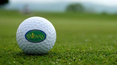 Saujana Golf ⛳️ membership