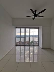 Condominium For Sale in Elevia Residences
