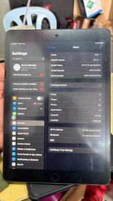 ipad 7th gen