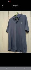 Baju untuk dijual
