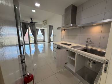 Condominium For Sale in Nadayu63