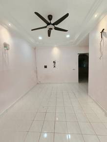 1-storey Terraced House For Sale in Senai,JHR