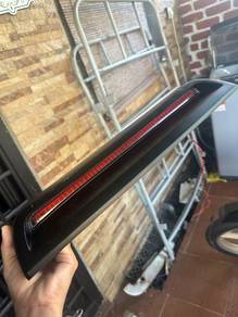 lampu brake pjg wira nk jual