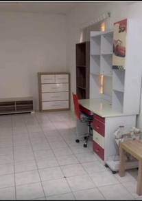 Room in Kota Kinabalu, SBH