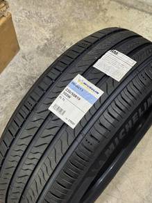 235 50 19 Michelin Primacy 5 Tayar Baru 2026