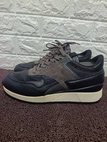 Uk7 Z Zegna Sneakers