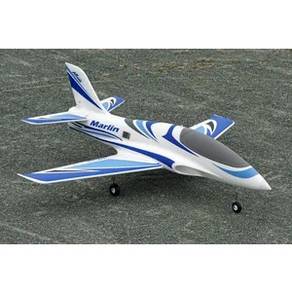 RC Jet Arrows Marlin 64mm EDF PNP