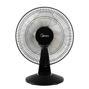 Midea 12'' Table Fan MF12FT16JC