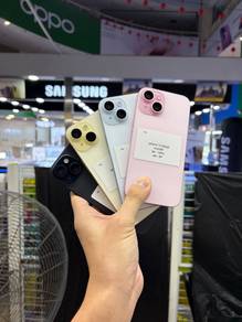 iphone 15 256gb zp set