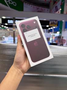 iphone 18 pro max 1tb colour : burgundy