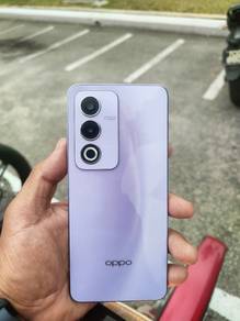 oppo a3 pro 5g 256gb