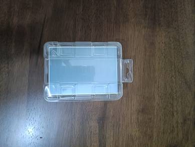 5TB External Hard Disk