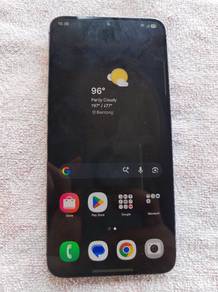 s23 plus 256gb