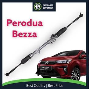 Perodua Bezza 1.0 1.3 Orignal NEW Steering Rack