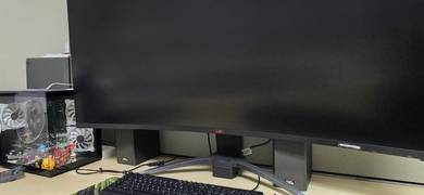 PC Gaming 49'