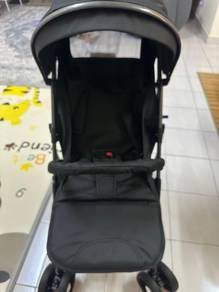 Kids Stroller Travel
