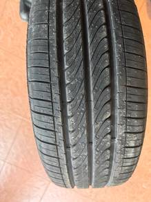 tayar spare 185/55 R15