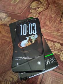 Infinit Smart 20 