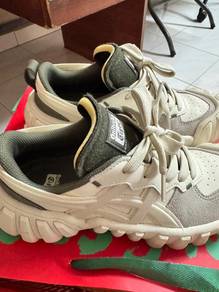 Onitsuka Tiger DENTIGRE LS