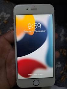 iphone 6s 64gb 