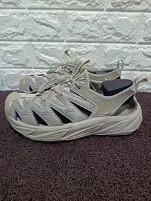 uk6.5 Hoka One One Hopara Sandals