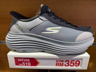Skechers New Shoes